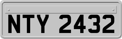 NTY2432