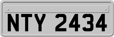 NTY2434