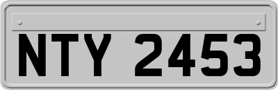NTY2453
