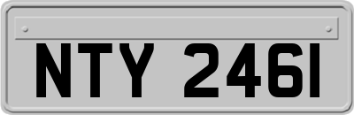 NTY2461