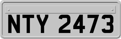 NTY2473