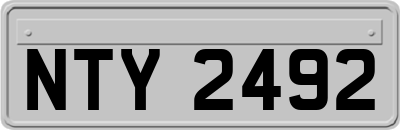 NTY2492