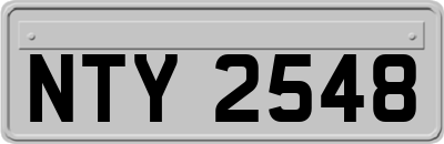 NTY2548