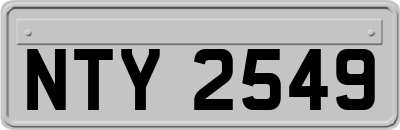 NTY2549