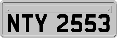 NTY2553