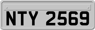 NTY2569