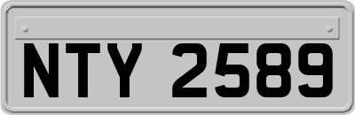 NTY2589