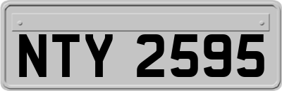NTY2595