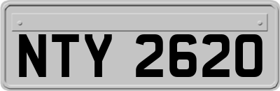 NTY2620