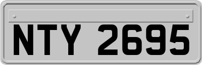 NTY2695