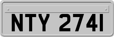 NTY2741