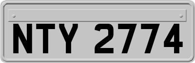 NTY2774