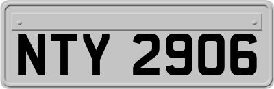 NTY2906
