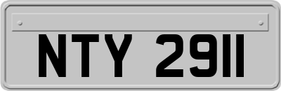 NTY2911