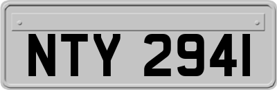 NTY2941