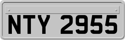 NTY2955