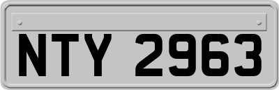 NTY2963