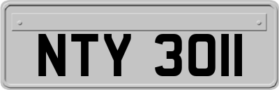 NTY3011