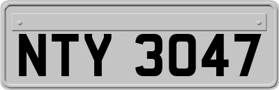 NTY3047