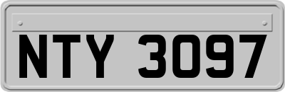 NTY3097