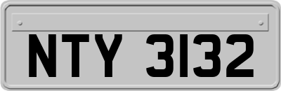 NTY3132