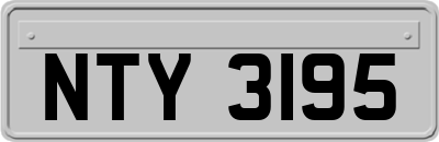 NTY3195