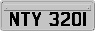 NTY3201