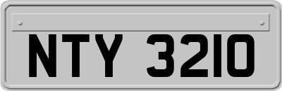 NTY3210
