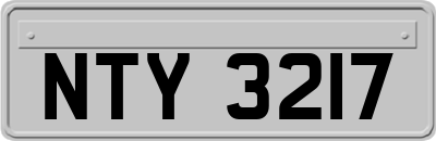 NTY3217