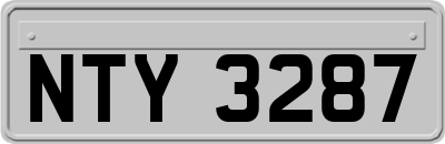 NTY3287