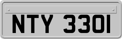 NTY3301