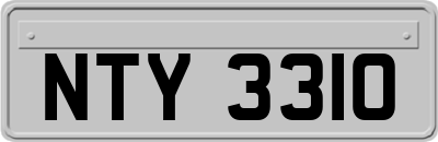 NTY3310