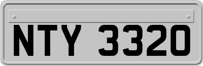 NTY3320