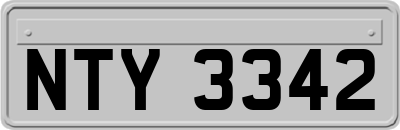 NTY3342
