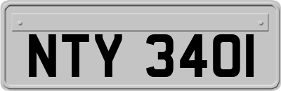 NTY3401