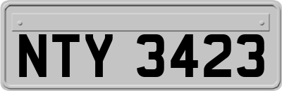 NTY3423