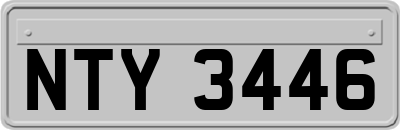 NTY3446