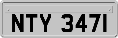 NTY3471