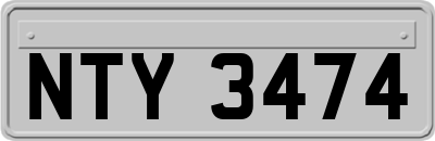 NTY3474
