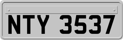 NTY3537