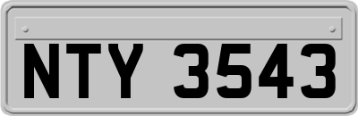 NTY3543