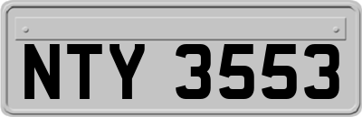NTY3553