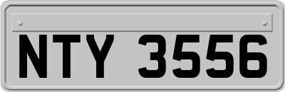 NTY3556