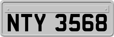 NTY3568