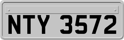 NTY3572