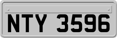 NTY3596