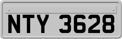 NTY3628