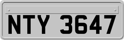 NTY3647