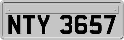 NTY3657