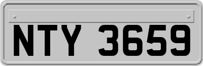 NTY3659